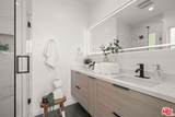 259 1/2 Park View Street - Photo 25