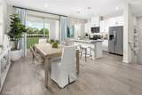 7423 Armeria Lane - Photo 5