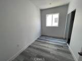 11453 Victorybvd - Photo 4