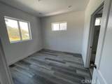 11453 Victorybvd - Photo 6