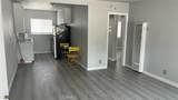 1194 39th Street - Photo 1