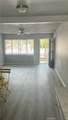 1194 39th Street - Photo 2