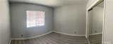 1194 39th Street - Photo 3
