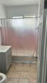 1194 39th Street - Photo 4