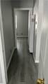 1194 39th Street - Photo 5