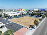0 Central Avenue - Photo 1