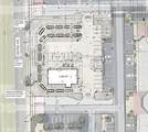 0 Central Avenue - Photo 3
