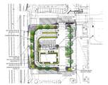 0 Central Avenue - Photo 4
