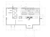 0 Central Avenue - Photo 5