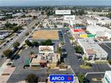 0 Central Avenue - Photo 6