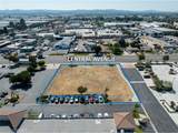 0 Central Avenue - Photo 7