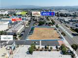 0 Central Avenue - Photo 8