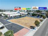 0 Central Avenue - Photo 9