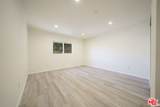 229 85th Street - Photo 14