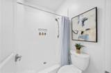 302 Merit - Photo 22