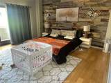 1218 Olancha Dr - Photo 23