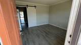297 Mollison Ave - Photo 2