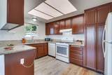1319 Grand Avenue - Photo 19