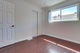 1319 Grand Avenue - Photo 23