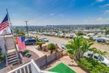 1319 Grand Avenue - Photo 38