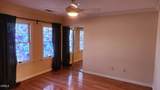 1772 Corson Street - Photo 18