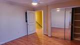 1772 Corson Street - Photo 19