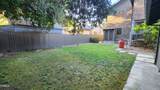 1772 Corson Street - Photo 21