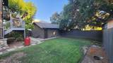 1772 Corson Street - Photo 22