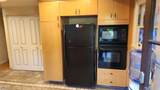 1772 Corson Street - Photo 7