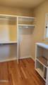 1772 Corson Street - Photo 9