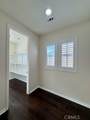 30223 Mahogany St. - Photo 21