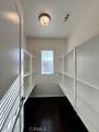 30223 Mahogany St. - Photo 22