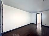 30223 Mahogany St. - Photo 25