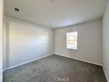 30223 Mahogany St. - Photo 27