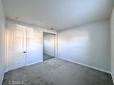 30223 Mahogany St. - Photo 28