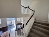 30223 Mahogany St. - Photo 30