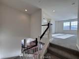 30223 Mahogany St. - Photo 31