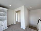 30223 Mahogany St. - Photo 34