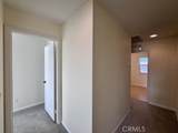 30223 Mahogany St. - Photo 35