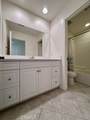 30223 Mahogany St. - Photo 39