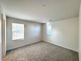 30223 Mahogany St. - Photo 40