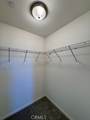 30223 Mahogany St. - Photo 42