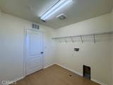 30223 Mahogany St. - Photo 43