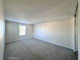30223 Mahogany St. - Photo 44