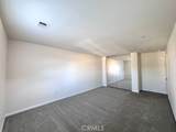 30223 Mahogany St. - Photo 45