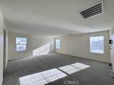 30223 Mahogany St. - Photo 46