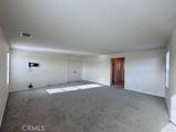 30223 Mahogany St. - Photo 47