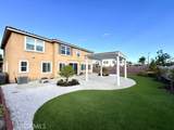 30223 Mahogany St. - Photo 63