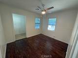 2707 Locksley Place - Photo 11