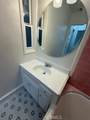 2707 Locksley Place - Photo 13